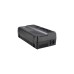 APC EASY UPS BV 1000VA, AVR, Schutzkontakt Outlet, 230V, USV(schwarz, BV1000I-GR)