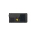 APC EASY UPS BV 1000VA, AVR, Schutzkontakt Outlet, 230V, USV(schwarz, BV1000I-GR)