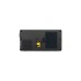 APC EASY UPS BV 500VA, AVR, Schutzkontakt Outlet, 230V, USV(schwarz, BV500I-GR)