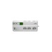 APC Essential SurgeArrest PM6U-GR, 6-fach, 2x USB, Steckdosenleiste(weiß, 2 Meter Kabel, Überspannungsschutz, Schalter)