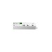 APC Essential SurgeArrest PM6U-GR, 6-fach, 2x USB, Steckdosenleiste(weiß, 2 Meter Kabel, Überspannungsschutz, Schalter)