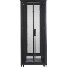 APC Netshelter SV AR2580, IT-Schrank(schwarz)