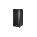 APC Netshelter SV AR2580, IT-Schrank(schwarz)