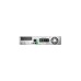 APC Smart-UPS 1000VA LCD RM 2U 230V, USV(schwarz, mit SmartConnect)