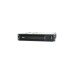 APC Smart-UPS 1500VA LCD RM 2U 230V, USV(schwarz, mit SmartConnect)
