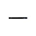 APC Smart-UPS 1500 VA, LCD RM 1 HE, 230 V, USV(schwarz)