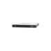 APC Smart-UPS 1500 VA, LCD RM 1 HE, 230 V, USV(schwarz)