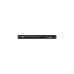 APC Smart-UPS 1500 VA, LCD RM 1 HE, 230 V, USV(schwarz)