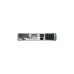 APC Smart-UPS 2200VA LCD RM 2U 230V, USV(schwarz, mit SmartConnect)