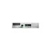 APC Smart-UPS 750VA LCD RM 2U 230V, USV(schwarz, mit SmartConnect)