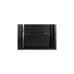 APC Smart-UPS 750VA LCD RM 2U 230V, USV(schwarz, mit SmartConnect)