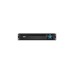 APC Smart-UPS C 1000VA LCD RM 2U 230V, USV(schwarz, mit Smart Connect)