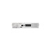 APC Smart-UPS C 1000VA LCD RM 2U 230V, USV(schwarz, mit Smart Connect)