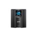 APC Smart-UPS C 1000VA LCD, USV(schwarz)