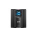 APC Smart-UPS C 1000VA LCD, USV(schwarz)
