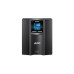 APC Smart-UPS C 1500VA LCD, USV(schwarz)