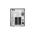 APC Smart-UPS C 1500VA LCD, USV(schwarz)