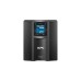 APC Smart-UPS C 1500VA LCD, USV(schwarz)