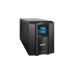 APC Smart-UPS C 1500VA LCD, USV(schwarz)