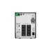 APC Smart-UPS C 1500VA LCD, USV(schwarz)