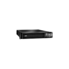 APC Smart-UPS RT 2200 VA, Rackmount, USV(schwarz)