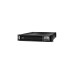 APC Smart-UPS RT 2200 VA, Rackmount, USV(schwarz)