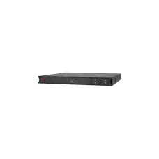 APC Smart-UPS SC450VA, USV(Retail)