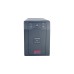 APC Smart-UPS SC620I, USV(dunkelgrau, Retail)