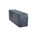 APC Smart-UPS SC620I, USV(dunkelgrau, Retail)