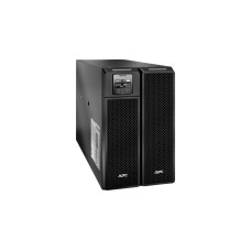 APC Smart-UPS SRT10KXLI 10000VA, USV(schwarz)