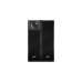 APC Smart-UPS SRT10KXLI 10000VA, USV(schwarz)