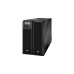 APC Smart-UPS SRT10KXLI 10000VA, USV(schwarz)