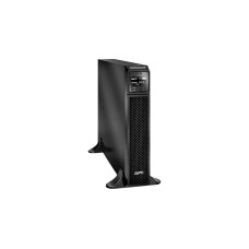 APC Smart-UPS SRT2200XLI 2200VA, USV(schwarz)