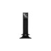 APC Smart-UPS SRT2200XLI 2200VA, USV(schwarz)