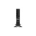 APC Smart-UPS SRT2200XLI 2200VA, USV(schwarz)