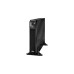 APC Smart-UPS SRT2200XLI 2200VA, USV(schwarz)