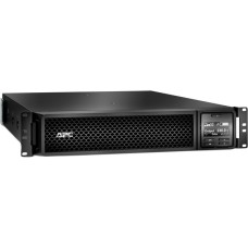 APC Smart-UPS SRT3000RMXLI 3000VA, USV(schwarz)