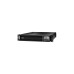 APC Smart-UPS SRT3000RMXLI 3000VA, USV(schwarz)