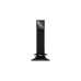 APC Smart-UPS SRT3000XLI 3000VA, USV(schwarz)