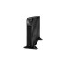APC Smart-UPS SRT3000XLI 3000VA, USV(schwarz)
