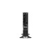 APC Smart-UPS SRT3000XLI 3000VA, USV(schwarz)