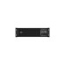 APC Smart-UPS SRT5KRMXLI 5000VA, USV(schwarz)