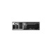 APC Smart-UPS SRT5KRMXLI 5000VA, USV(schwarz)