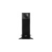 APC Smart-UPS SRT5KXLI 5000VA, USV(schwarz)