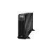 APC Smart-UPS SRT5KXLI 5000VA, USV(schwarz)