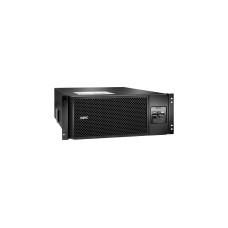 APC Smart-UPS SRT6KRMXLI 6000VA, USV(schwarz)