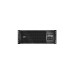 APC Smart-UPS SRT6KRMXLI 6000VA, USV(schwarz)