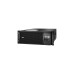 APC Smart-UPS SRT6KRMXLI 6000VA, USV(schwarz)