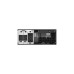 APC Smart-UPS SRT6KRMXLI 6000VA, USV(schwarz)