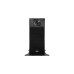 APC Smart-UPS SRT6KXLI 6000VA, USV(schwarz)